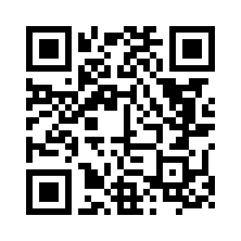 QR Code for 1Azfe3KvLxDWZHDidERBS6J3aFQvgqAZ65