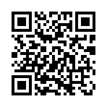 QR Code for 1AzfeJqMTzpUoPq59ffWE2oP5DR1uxRb2U