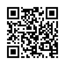 QR Code for 1AzffXzDNEeTiWz1hqZW4ZSHB3LCaPnTjG