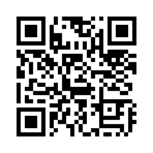 QR Code for 1Azffc4Abjs4ki5fZ5DdWpFx9anDTxvSLf