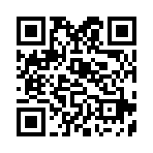 QR Code for 1AzffyChqt3gnCSpW27NcLJcvoSYrsU6Ny