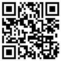 QR Code for 1AzfgE4jwAmYVqoJK7sUeUxjgBbjPWbcYT