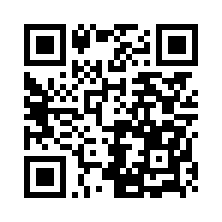 QR Code for 1AzfhLSeicYHcV3VUT9w8cegDbktK3w2tU