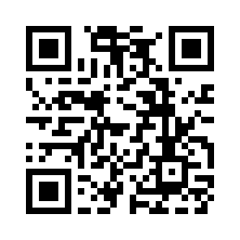 QR Code for 1Azfi2KnUDZjLLd53Y8mykZMkSiEwVvUaj