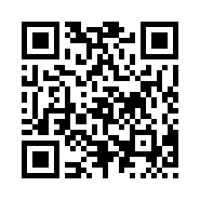 QR Code for 1Azfi99iUuyojSh1AMFYTzwTHP5iSscRoA