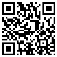 QR Code for 1AzfjHqUJui1Nz8Fu3U7Geiea3BCjDwQA8