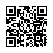 QR Code for 1AzfjutVX7oGJczJjNunU4as11ysfhiroM
