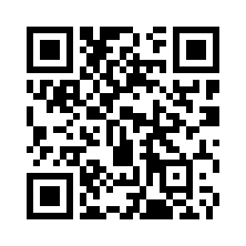 QR Code for 1AzfknPk8r1Ltr8AzVnyEMvNbGyGdLkzfe