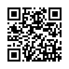 QR Code for 1AzfkwkKb1n1tg7b4LTf1FXWdTgCVCKXVe