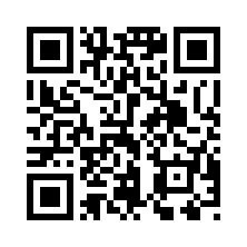 QR Code for 1Azfkxe5gAzco1n6zCAtKyDAzqWftjdtq6