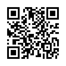 QR Code for 1AzfmsoM5B1hyc6NxHMxnV7R6xMEaGteRu