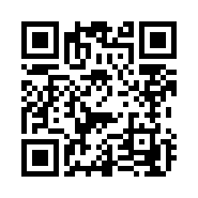 QR Code for 1AzfnDRTtXAtt3Gd3mB2MgpmaEGLFUviJy