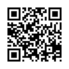 QR Code for 1AzfovLTnMPRAedRwm9JYaCht1kWW4sVFT