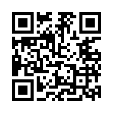 QR Code for 1Azfphk3LpdDhge2iJt9RZFcS6fDi6Z9t2