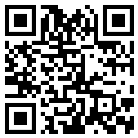 QR Code for 1Azfr4vs6uoWwmnDDVDzL5dbJxoXfxuBsd