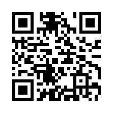 QR Code for 1AzfrbCQjvBp37pAkxpq6527PVZQR8KGNf
