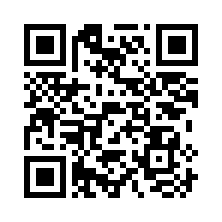 QR Code for 1AzfsAXFfbacBwj9Ba732JLmJHnA8AnHk