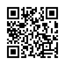 QR Code for 1AzfsL6WeQVbdpeWvAerux3rkoxyiX2icX