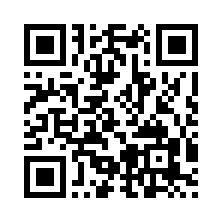 QR Code for 1AzfsigoUzpUXerni8i6UMMBTSgrwKpGVG