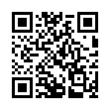 QR Code for 1AzfttGML1jBUsNidhVXxEWoZbZNFMKrJA