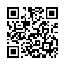 QR Code for 1AzfuPSTkfF3erFAt11CQgouiue5c9JCMj
