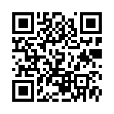 QR Code for 1AzfwLtfcFw3wgpP2orEkiSxYYue1RsiLh