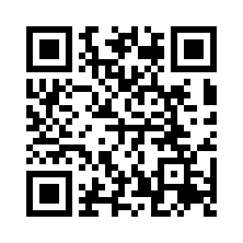 QR Code for 1Azfwd5yoaRA4waoFrUPX7CJVAdo4Appux