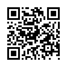 QR Code for 1AzfwokC8wmR1B2CxzXPYLjqGMCodSJZ6n