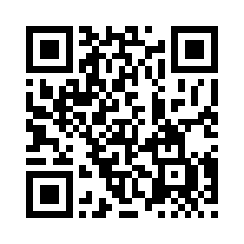 QR Code for 1Azfx3VjUvh7NK8QCcugUziKfDphkaMWmJ