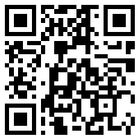 QR Code for 1AzfxLBKeAkQQkhaAzGGDGm5f4orDe1TxD