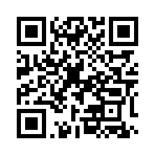 QR Code for 1AzfxiX5shdJMKtTUKJZXWZs6wiBY88oRJ