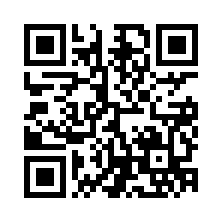 QR Code for 1Azg3UYC8qf7BYsBwaTgafEdcCnyLBkLf8