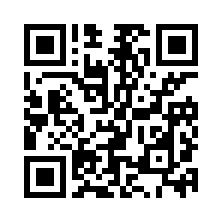 QR Code for 1Azg3qPvNtT2erZ37m3pE2FpaXUTnY7FjW