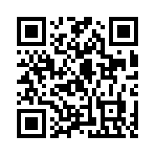 QR Code for 1Azg4rspwLcycu1qCH8eohYanvXf41QPXL