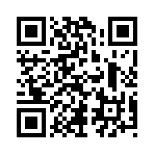 QR Code for 1Azg5Rb4yWfGJfMatNZQ86zT2atb6cbt5Z
