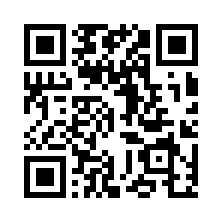 QR Code for 1Azg6LpbSxWdTCkrTahzmSAic2kFiYs274