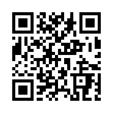 QR Code for 1Azg6hQ6teRgGQssCZ3NVvrDKu8nPSCD1Z