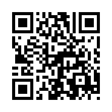 QR Code for 1Azg6uvMmtBWxa8e7HXwC37dUX1kajGfFx