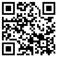 QR Code for 1Azg77nwXCB2dMSt46EqEXvU9WiLdYa7HC