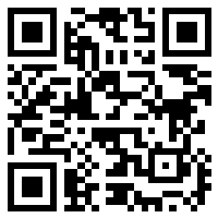 QR Code for 1Azg7YYBnkujT8TppBCcfvHEM4HHXmMpHp