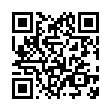 QR Code for 1Azg88qvYdvHJLbPsjWdbTYeFRyDrMs2nV