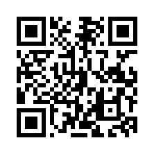 QR Code for 1Azg8FZPJetG6wL3spQLVe31uEean4hyrt