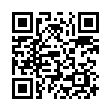 QR Code for 1Azg8reZRskmhUtca1vxeK5dSxsCJzzPB