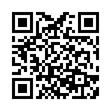 QR Code for 1Azg9f2dT7muW2hoDNQFAhn167GEci24EC