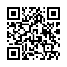 QR Code for 1AzgAS7wato8t4avbW58hGYuRMZRQguARU