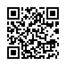 QR Code for 1AzgAgiZaX8jkjrf4dQyxwb5TeUiPX71Vd