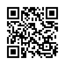 QR Code for 1AzgBE1jVoZfRybcLPR1rYYjUBAhjHh49p