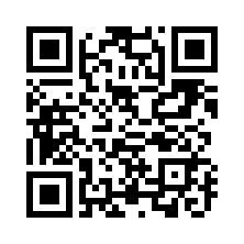 QR Code for 1AzgBbta892Pyfaz7Ayo7ZCNMSgnMkVG2q