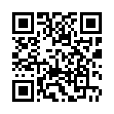 QR Code for 1AzgCL2qwMqMf2ShTo85HMdydZieJrvVFE