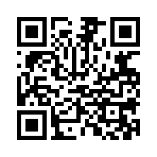 QR Code for 1AzgCkfcZHSTvcUw3SgMMRb4C4d3hoMhuo